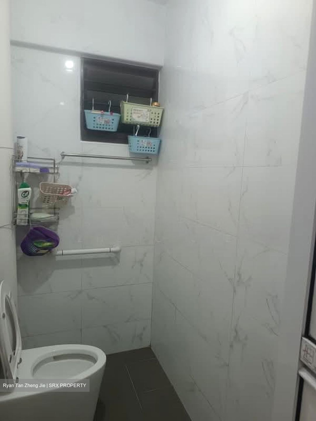 Blk 301 Ubi Avenue 1 (Geylang), HDB 3 Rooms #563982771